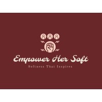 Empower Her Soft logo - Similar company to Degree Three
