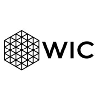 Whitman Investment Company logo - Similar company to Jmc