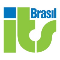 ITS Brasil logo - Similar company to Alliancedh - Treinamento, Consultoria E Seleção