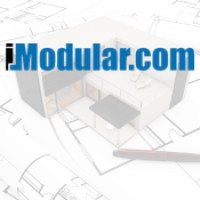 Imodularbuilding