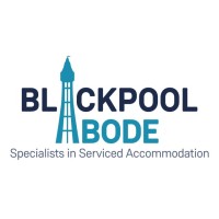 Blackpool Abode