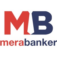 Merabanker.com logo - Similar company to Merabanker.Com
