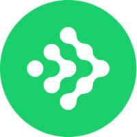 sensly logo - Similar company to Iotailor