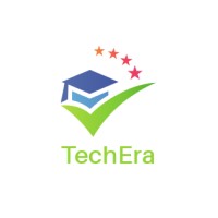 TechEra knowledge and careers Pvt Ltd logo - Similar company to Virtuera