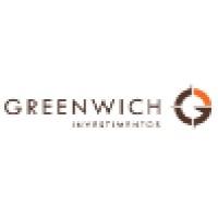Greenwich Investimentos