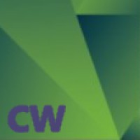 Christoph Wider | Industrial Software Solutions logo - Similar company to Industrial Software Srl
