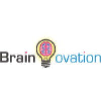Brainovation