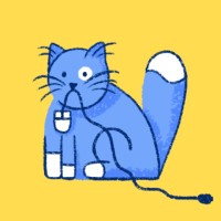 Trendwerk logo - Similar company to Untameable