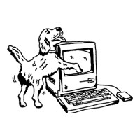 ANCHE ALTRO STUDIO logo - Similar company to Studiòvo Design