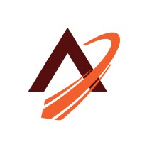 Espaço Ação logo - Similar company to Iner