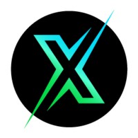 FlexGen logo - Similar company to Ravenvolt Inc, An Abm Company