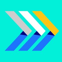 DELTA-NEX Engineering logo - Similar company to Systemia Ag