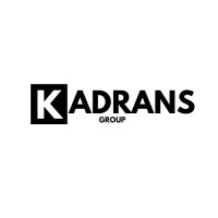KADRANS logo - Similar company to Opsky
