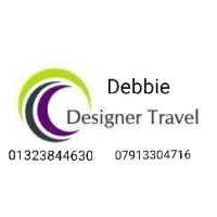 Designer Travel