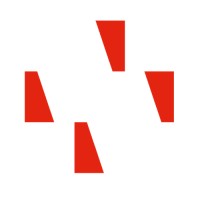 USAQ Ticino logo - Similar company to Alert-Genius