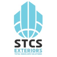 Stud Track Exteriors logo - Similar company to Resilient Group Ltd
