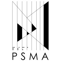 PSMA INDIA logo - Similar company to Des.K Architecture