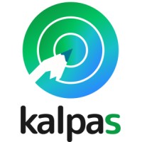 Kalpas Innovations Pvt Ltd logo - Similar company to Vandyam Solutions