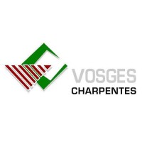 VOSGES CHARPENTES logo - Similar company to Deobat