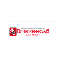 Dr Reckeweg & Co (Pakistan) logo - Similar company to Dr Salim Ahmed & Co Karachi