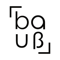Bauß Coaching & Consulting logo - Similar company to Plaschna & Co. Gmbh & Co. Kg