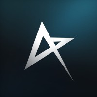 Starvara logo - Similar company to Beyond Gaming