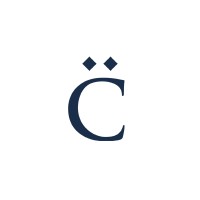 CRESBER logo - Similar company to Ipsum2Pi