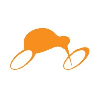 Kiwivelo Live Ltd