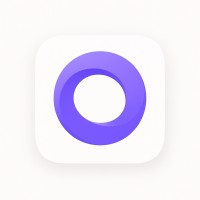 Orza AI logo - Similar company to Webrix Technology