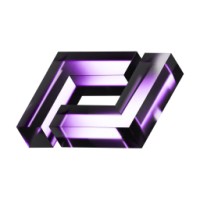 Contentmaps AI logo - Similar company to Dataforseo