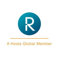 Roberts Event Group, A Hosts Global Member logo - Similar company to Placiter, Llc