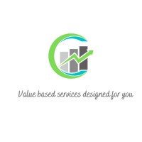 D&M Financial Enterprises LLC logo - Similar company to Staffingzeon Solutions