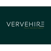 VerveHire