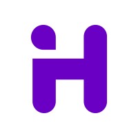 Imagine Human logo - Similar company to Qualipro® By Imagine Human