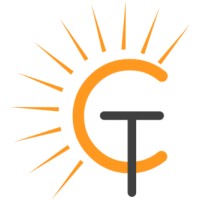 Crecientech logo - Similar company to Anabia Tech Solutions