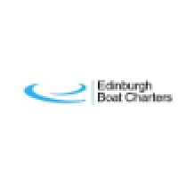 Edinburgh Boat Charters LTD logo - Similar company to Netextremity Ltd