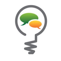 Business Intelligence and Analytics Consulting logo - Similar company to Pricingprophets