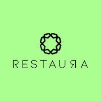 Restaura logo - Similar company to Grupo Restaura