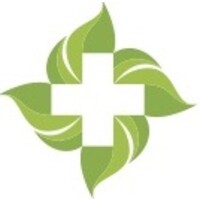 GreenMed® Australia logo - Similar company to Wells Johnson