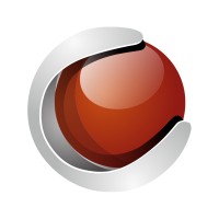 Cunningham Security Systems logo - Similar company to Cape Cod Alarm