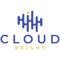 Cloud Bright logo - Similar company to Cloud Bright Private Limited