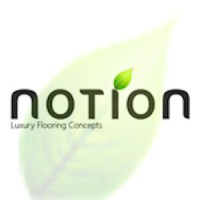 Exotic Decor Private Limited logo - Similar company to Notion Learnint Pvt Ltd