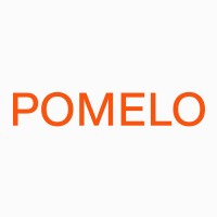 Pomelo Seattle logo - Similar company to Vangelis Technologies
