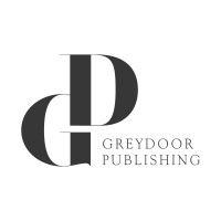 Greydoor Publishing logo - Similar company to Partner Plus