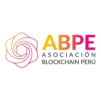 Asociación Blockchain & DLT Perú ABPE logo - Similar company to Agentebtc