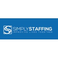 Simply Staffing logo - Similar company to Simply Staffing, Inc