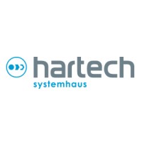 hartech Systemhaus GmbH logo - Similar company to Hartech Group