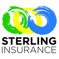 Sterling Insurance logo - Similar company to The Idea Farm