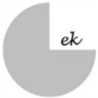 ELINA KHACHIYAN CONSULTING, LLC logo - Similar company to Rx Device Consulting