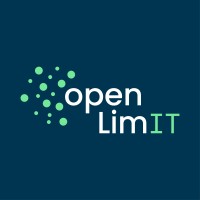 open-LimIT GmbH logo - Similar company to The Future Talk
